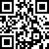 https://imna.ir/xbxBm