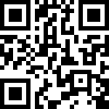 https://imna.ir/xbxnk
