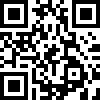 https://imna.ir/x8BVm