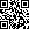 https://imna.ir/xb8bN