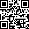 https://imna.ir/x9VG3