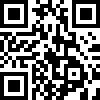 https://imna.ir/x9824