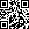 https://imna.ir/x8DjZ