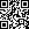 https://imna.ir/x8NdT