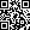 https://imna.ir/x7Bj7