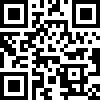 https://imna.ir/xbByJ