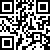 https://imna.ir/x8Bhp