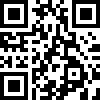 https://imna.ir/x9wJN