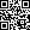 https://imna.ir/x7VYS