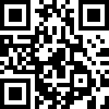 https://imna.ir/x9SsT