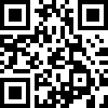 https://imna.ir/x8WTy
