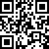 https://imna.ir/x9VNW