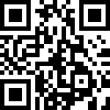 https://imna.ir/x9wr5