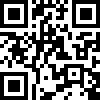 https://imna.ir/x92fk