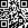 https://imna.ir/x8ZJZ