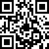https://imna.ir/x8c5k