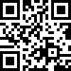 https://imna.ir/x4MBQ