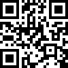 https://imna.ir/x73zP