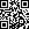 https://imna.ir/x6ZWz