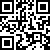 https://imna.ir/x6mgd