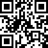 https://imna.ir/x6vJf