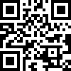 https://imna.ir/x94L6