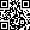 https://imna.ir/xbcQm