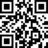 https://imna.ir/xb4Kd