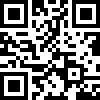 https://imna.ir/x9JdG