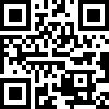 https://imna.ir/x7fyW