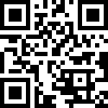 https://imna.ir/x9jMg