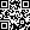 https://imna.ir/x9Y3P