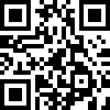 https://imna.ir/x8Rp4