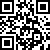 https://imna.ir/x758P