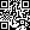 https://imna.ir/xbcMZ