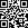 https://imna.ir/x9KZq