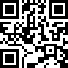 https://imna.ir/x7m53
