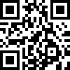https://imna.ir/x8Rx8