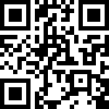https://imna.ir/x5sB6