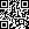 https://imna.ir/xbkBy