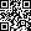 https://imna.ir/x8wpD