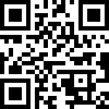 https://imna.ir/x6hfR