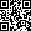 https://imna.ir/x9gXM