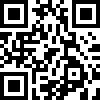 https://imna.ir/x8jXj