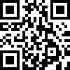 https://imna.ir/x98WF
