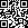 https://imna.ir/x6cjq