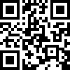 https://imna.ir/x9nR5