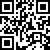 https://imna.ir/x8TLd