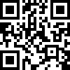https://imna.ir/x7V6v