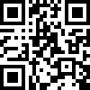 https://imna.ir/x92vQ